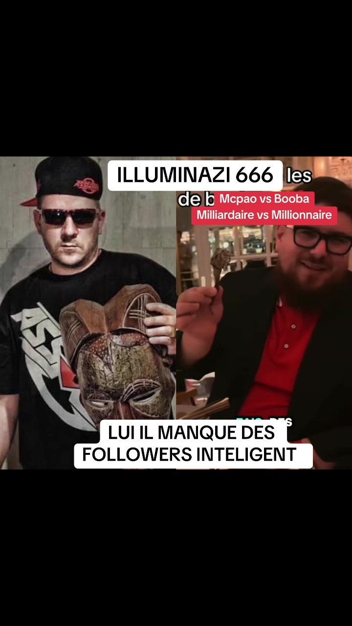 @reptilianpupil10