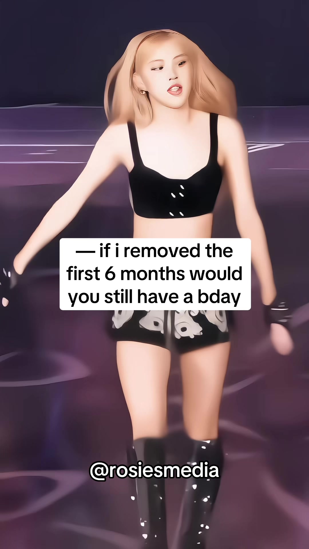 @𝗽𝗮𝗿𝗶𝘀̲❤︎&rsquo;ˢ𝗷𝘂𝗻𝗶