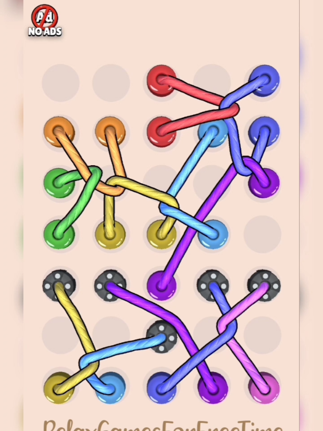 @RelaxGamesForFreeTime