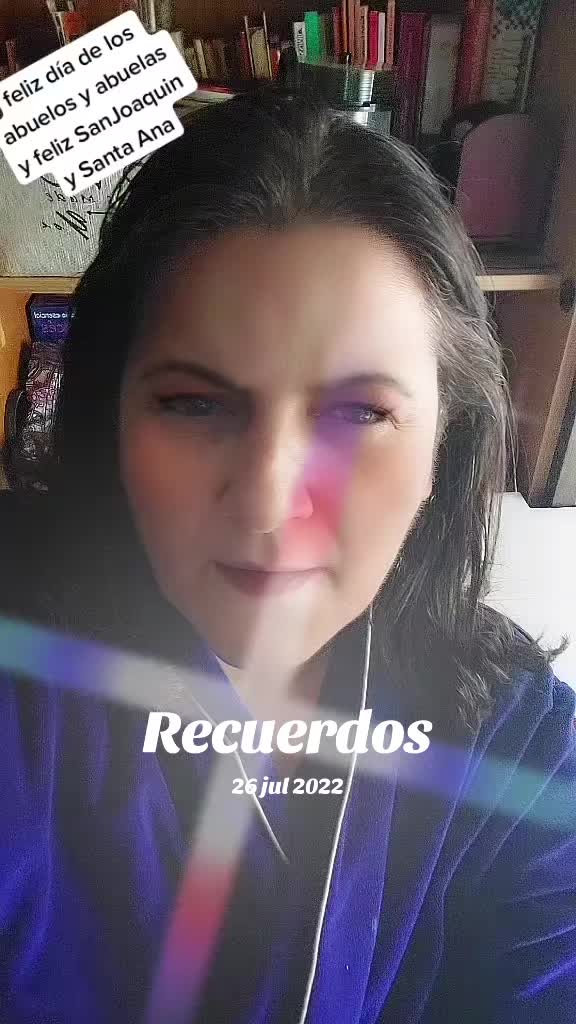 @belencitaa51
