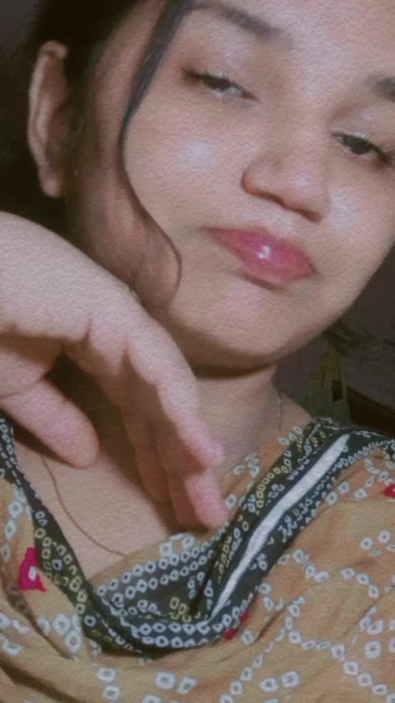 @Kainat Queen
