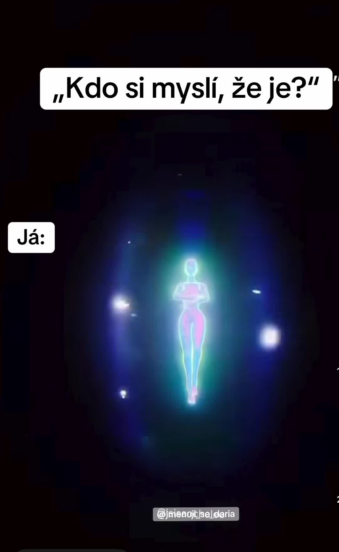 @Jmenuji_se_Daria