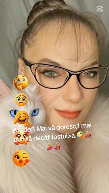 @🧿Maria💠Neniu 🧿♈️🧿