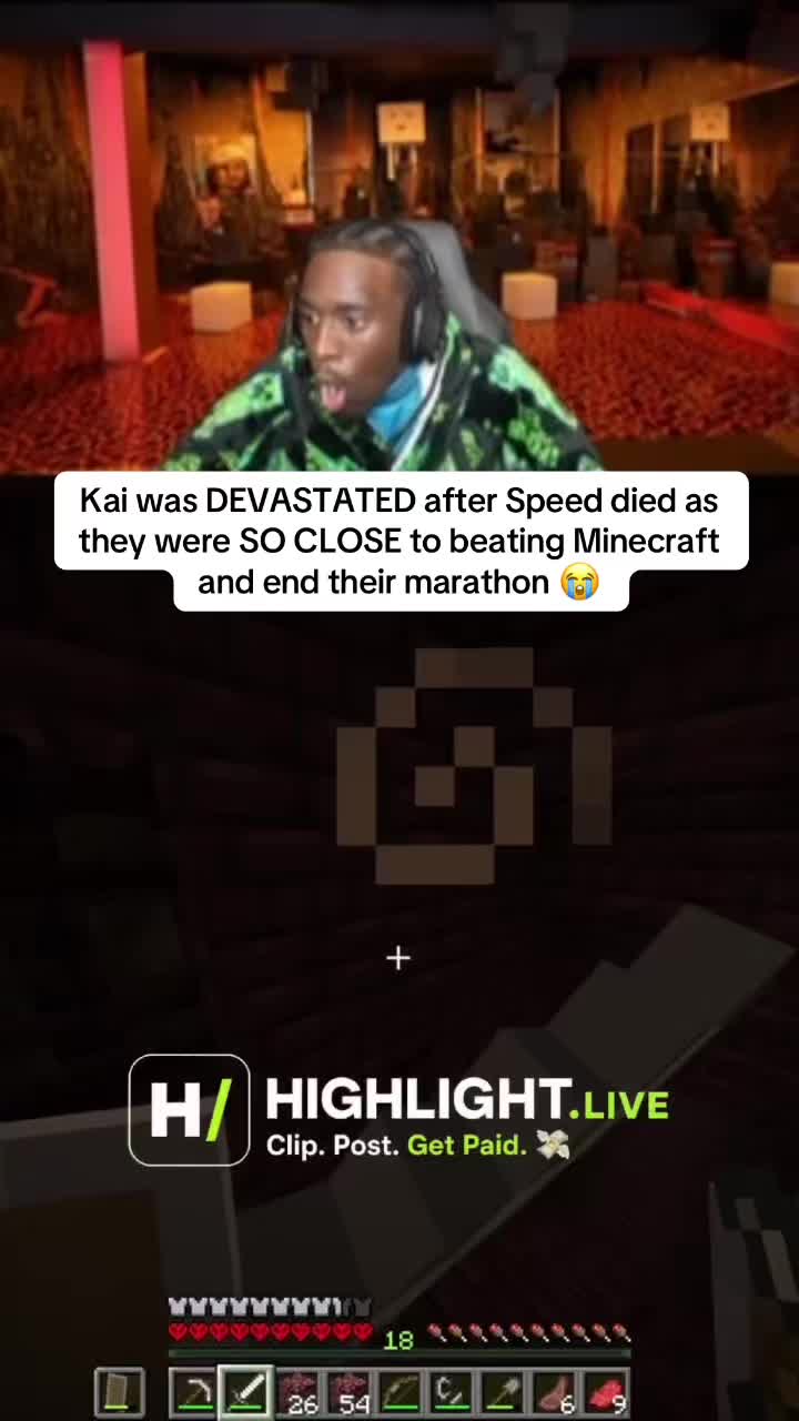 @jrksclipz