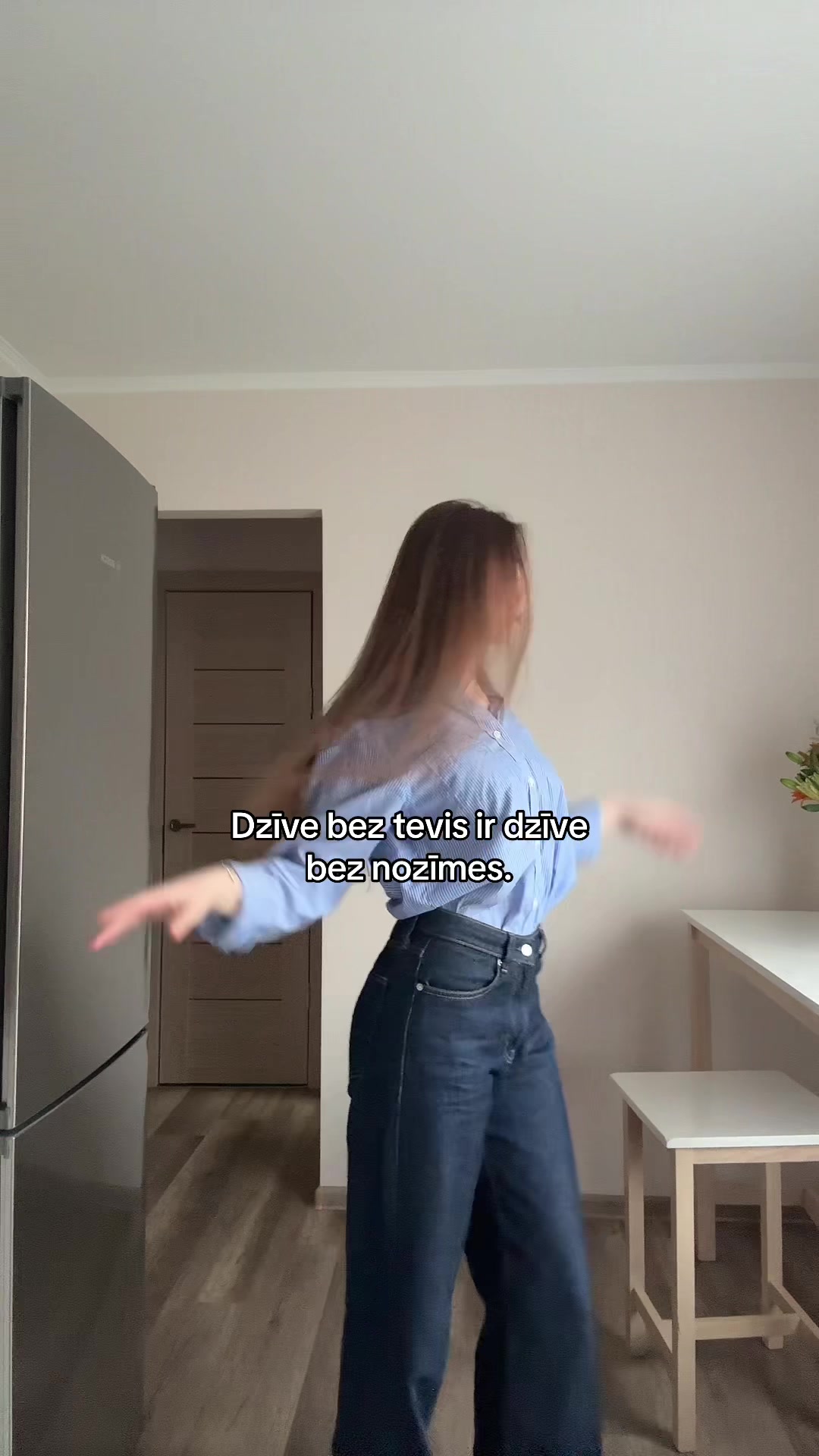 @Diāna Žarska