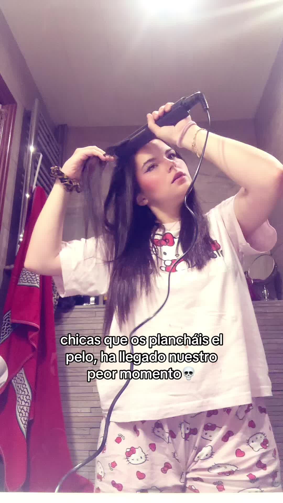 @ainhoa๐ฉท