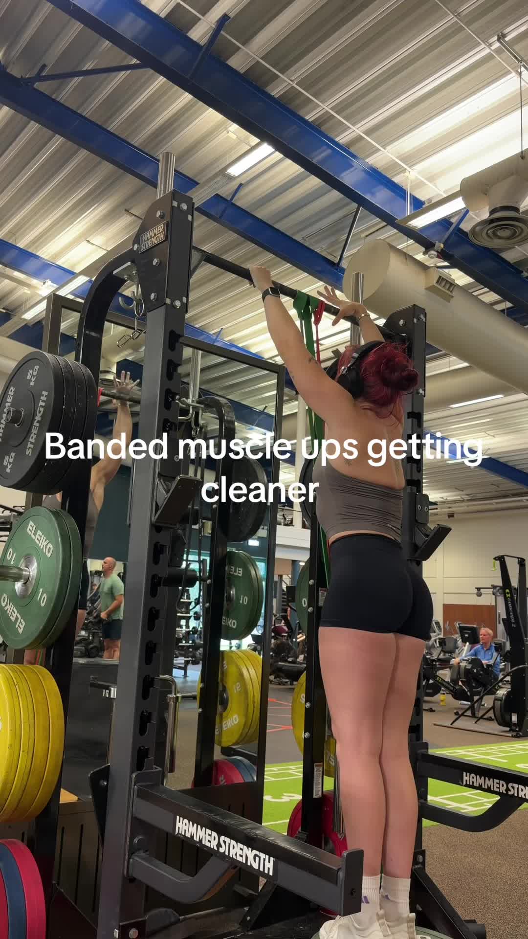 @denvamarie_strength