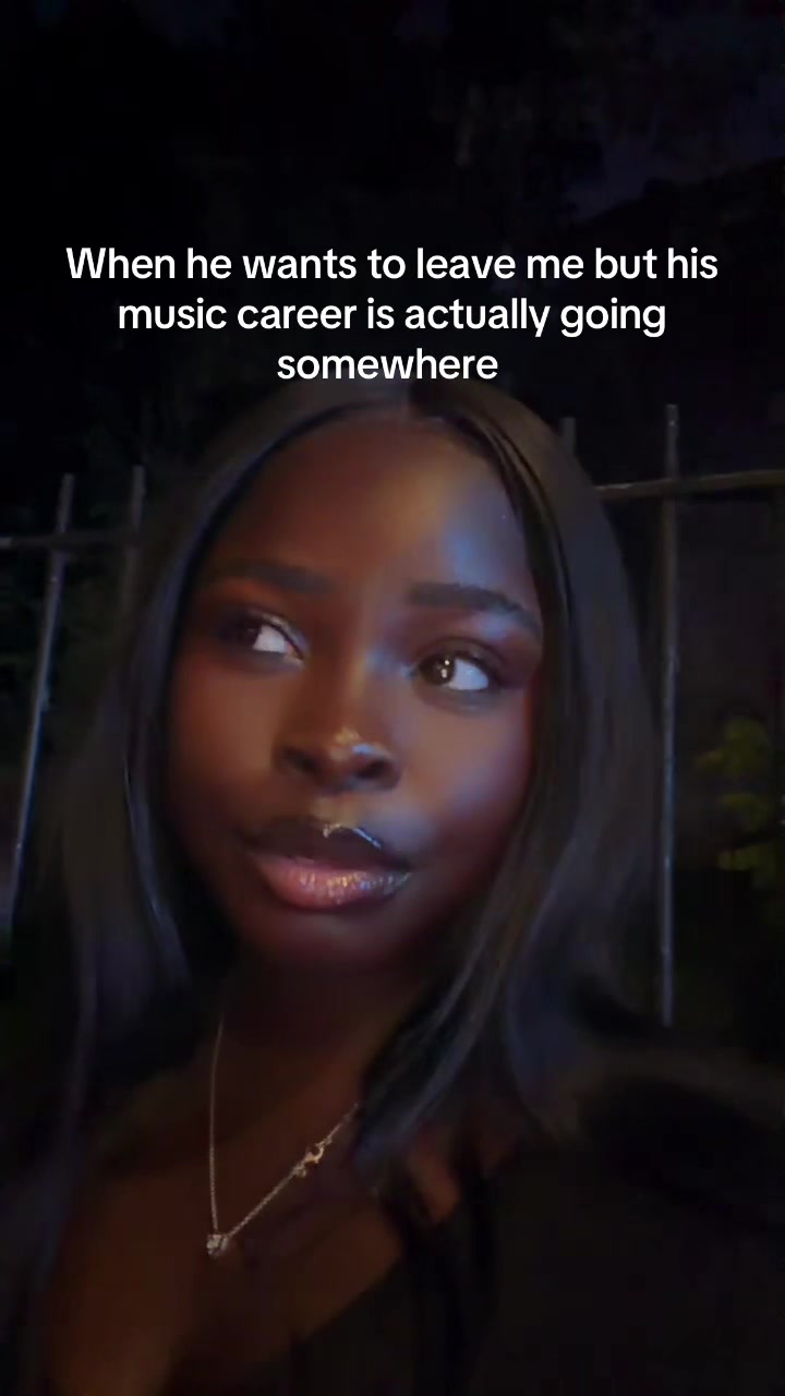 @lulá🦋