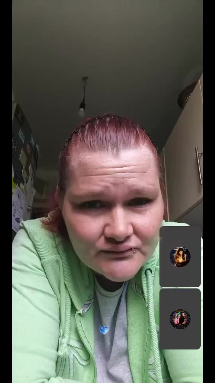 @Bianca