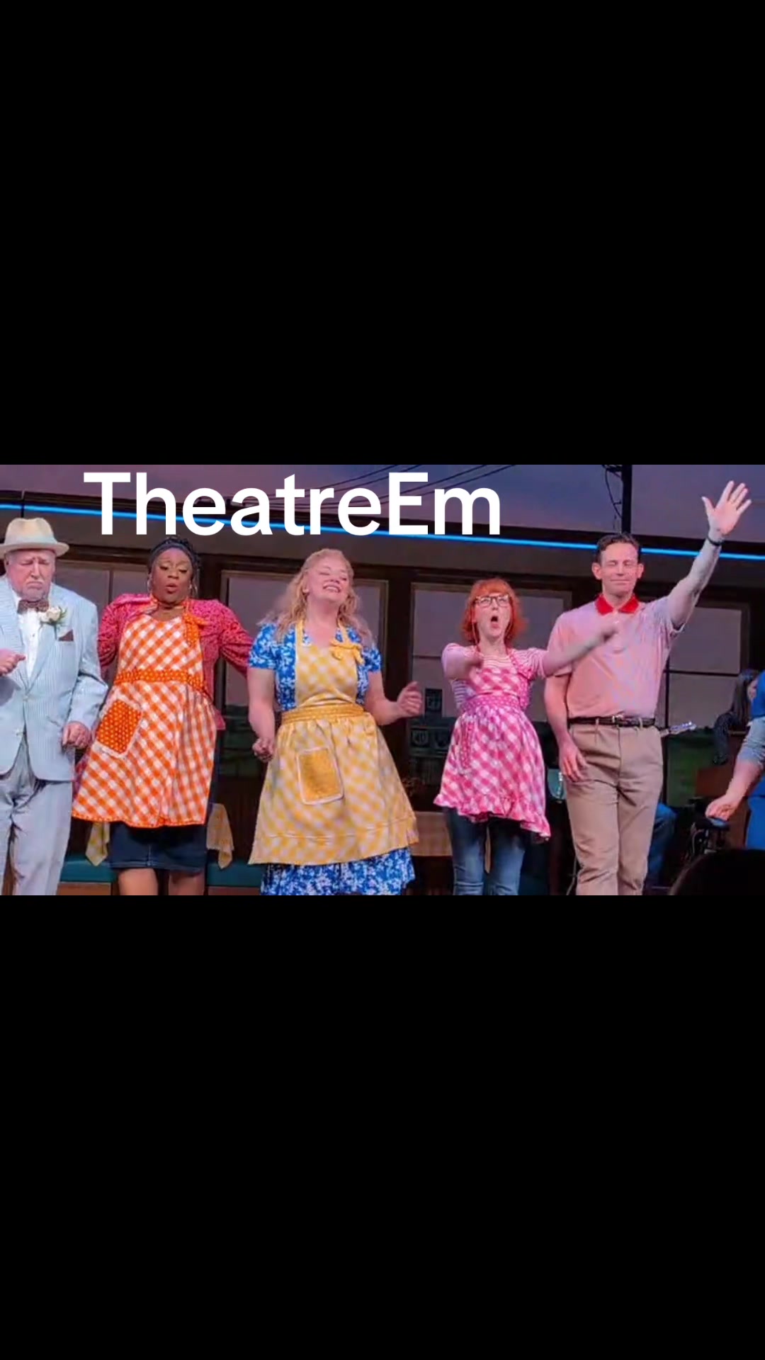@Theatre Em