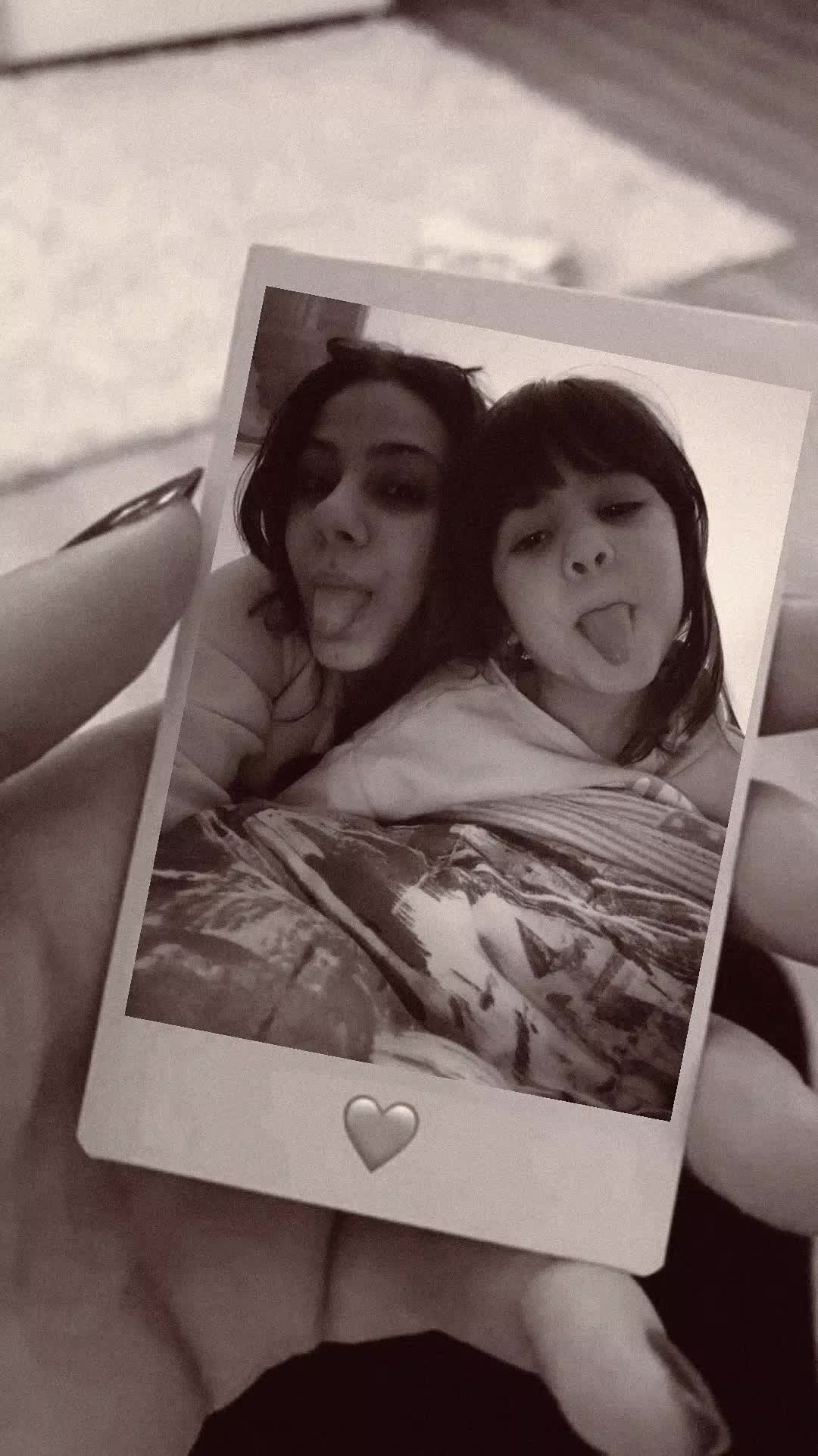 @Noemi Gagliotta