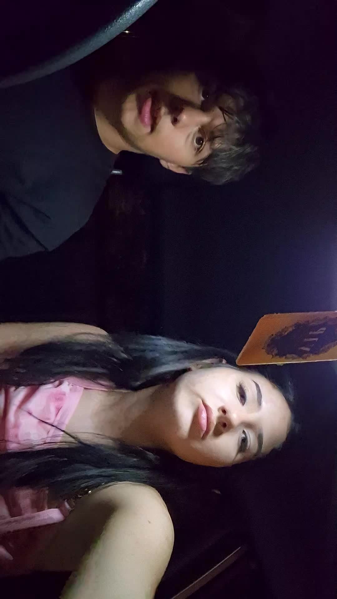 @smirky