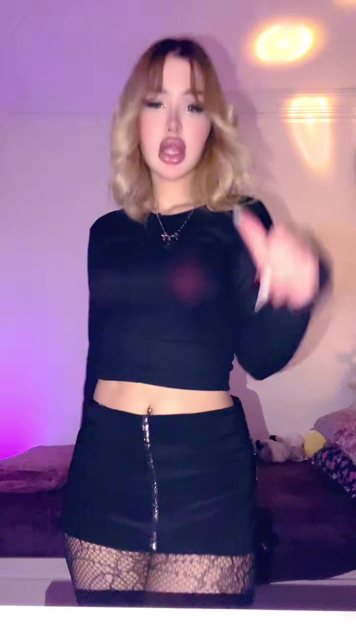 @Lina