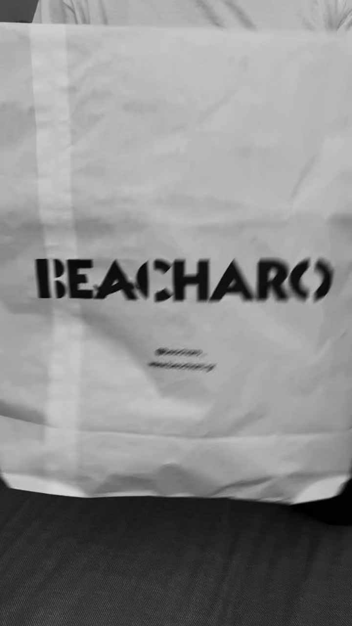 @BEACHARO