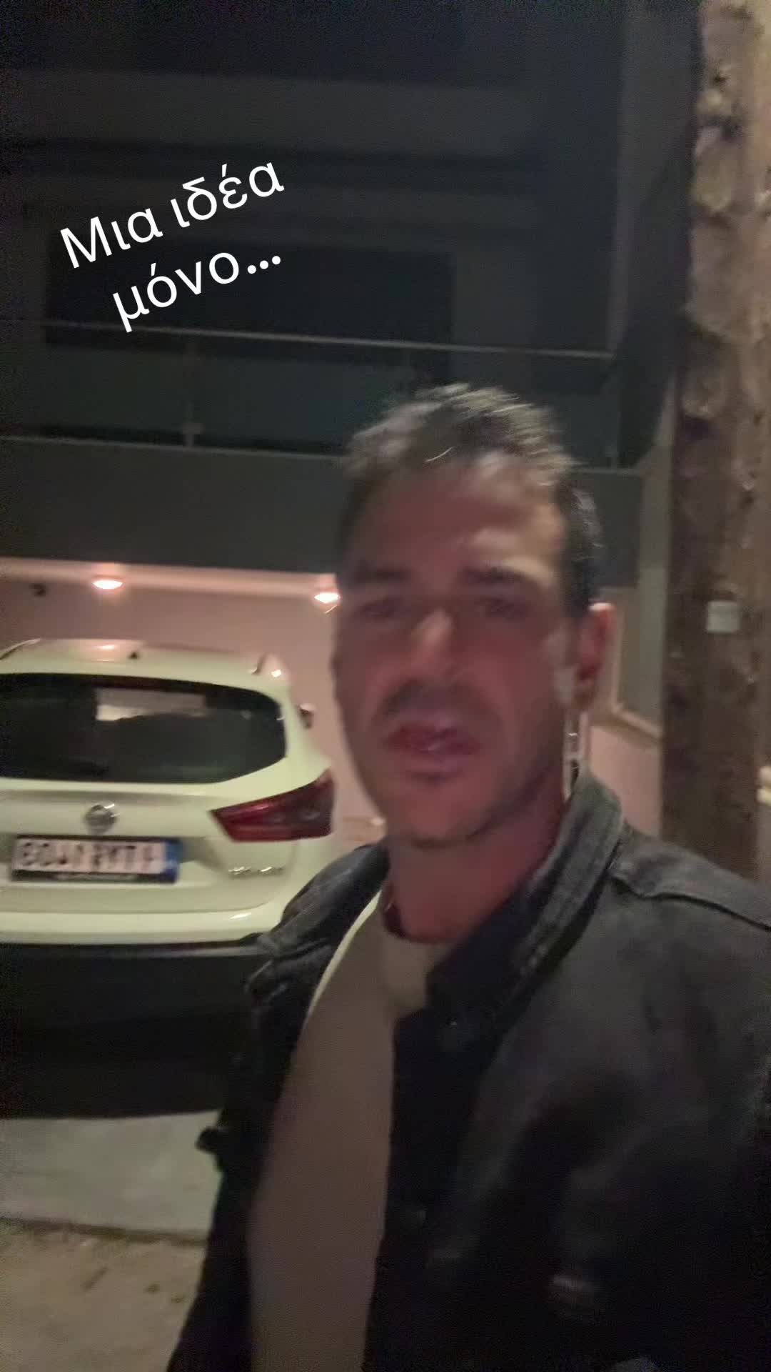 @Γιώργος Βούρος