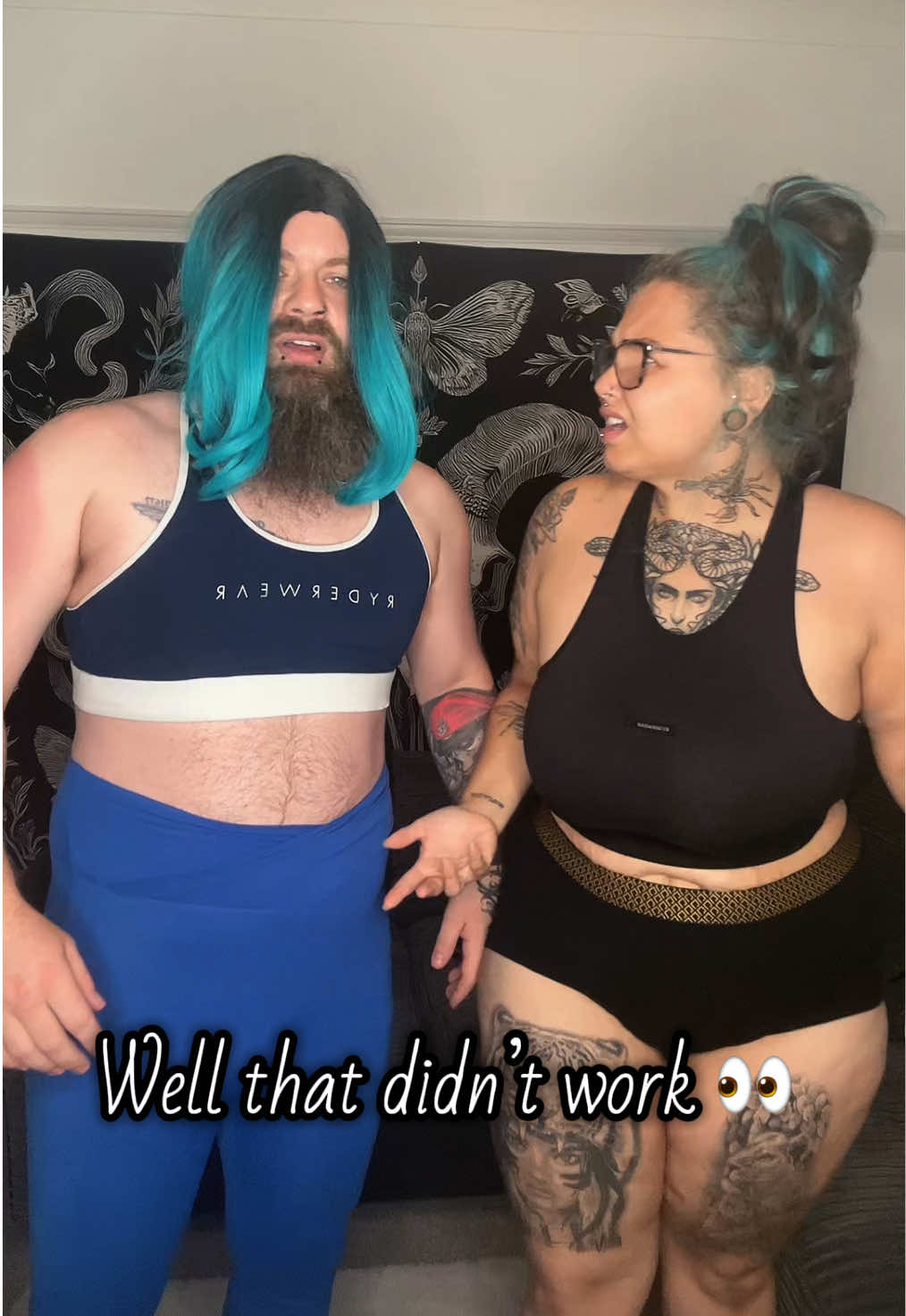 @𝐿𝒾𝒻𝑒𝒲𝒾𝓉𝒽𝐿𝒾𝓁𝓁𝓎𝓍𝑜