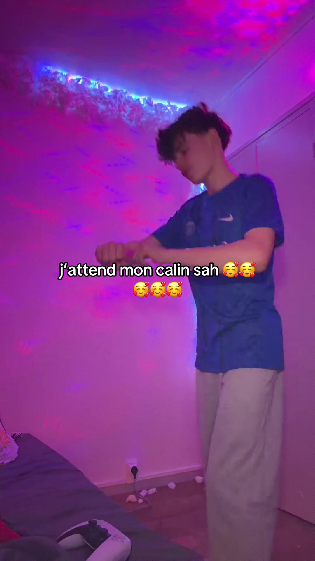 @usoehtamspam