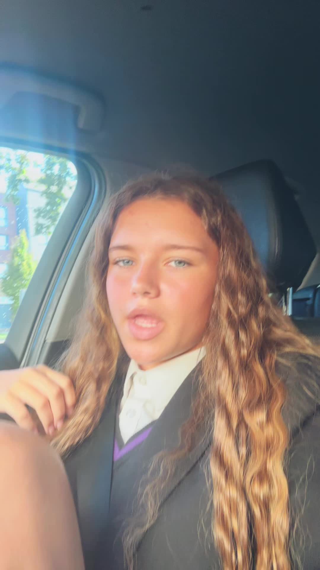 @Rubyjean🤍🦦