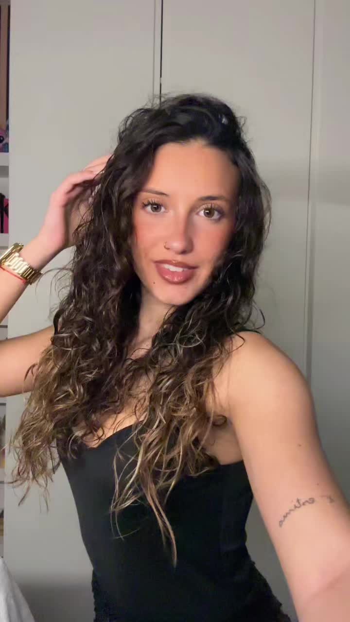 @𝐀𝐢𝐭𝐚𝐧𝐚 𝐛𝐥𝐚𝐧𝐜𝐨