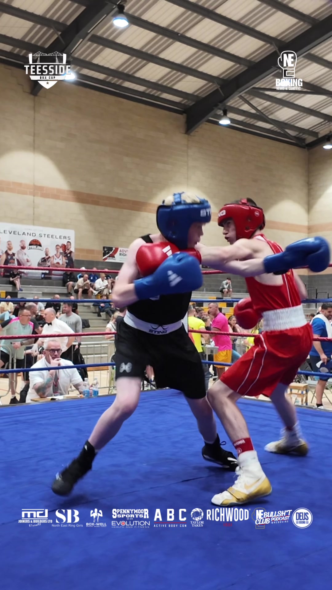 @ne_boxing