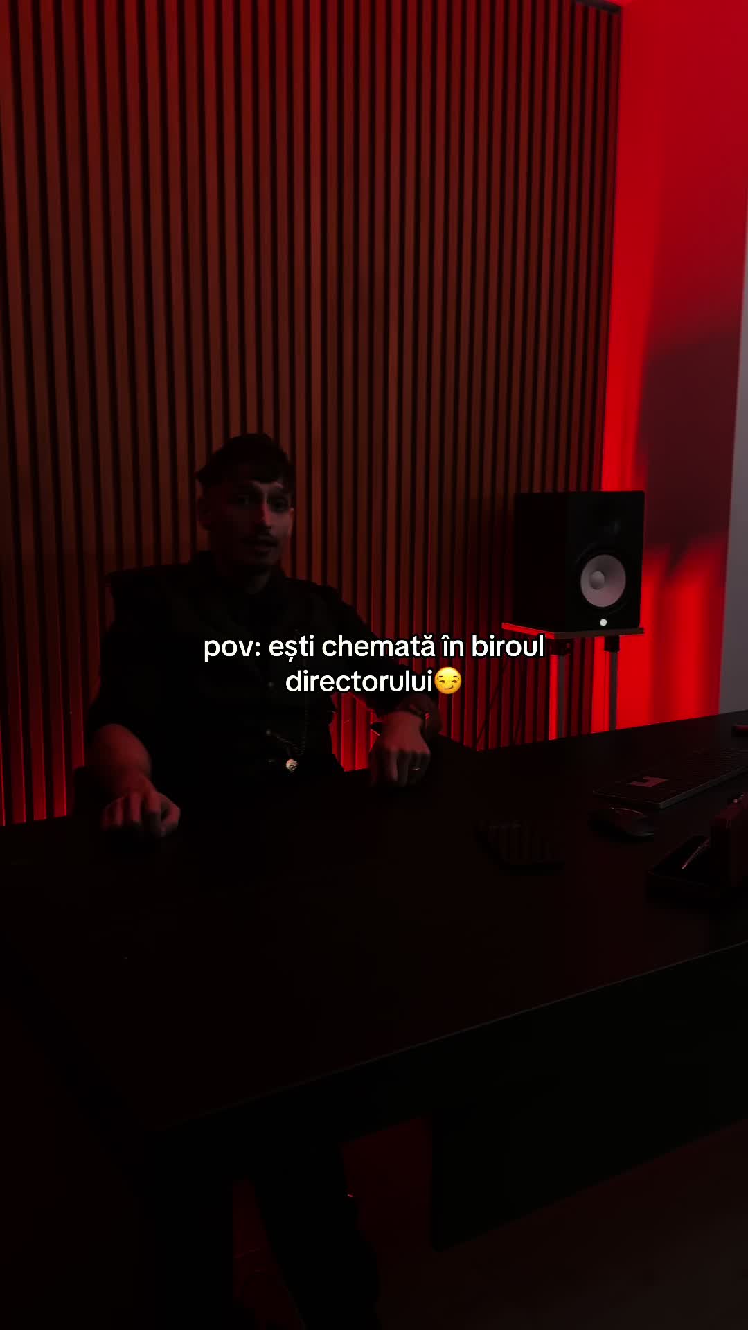 @Lumea Artiștilor