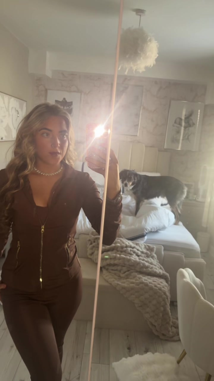 @𝐌❦