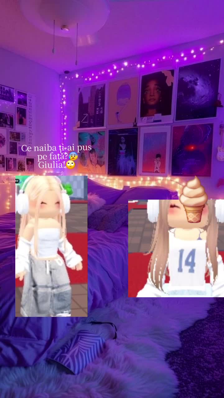 @Giulia_S💖🤘