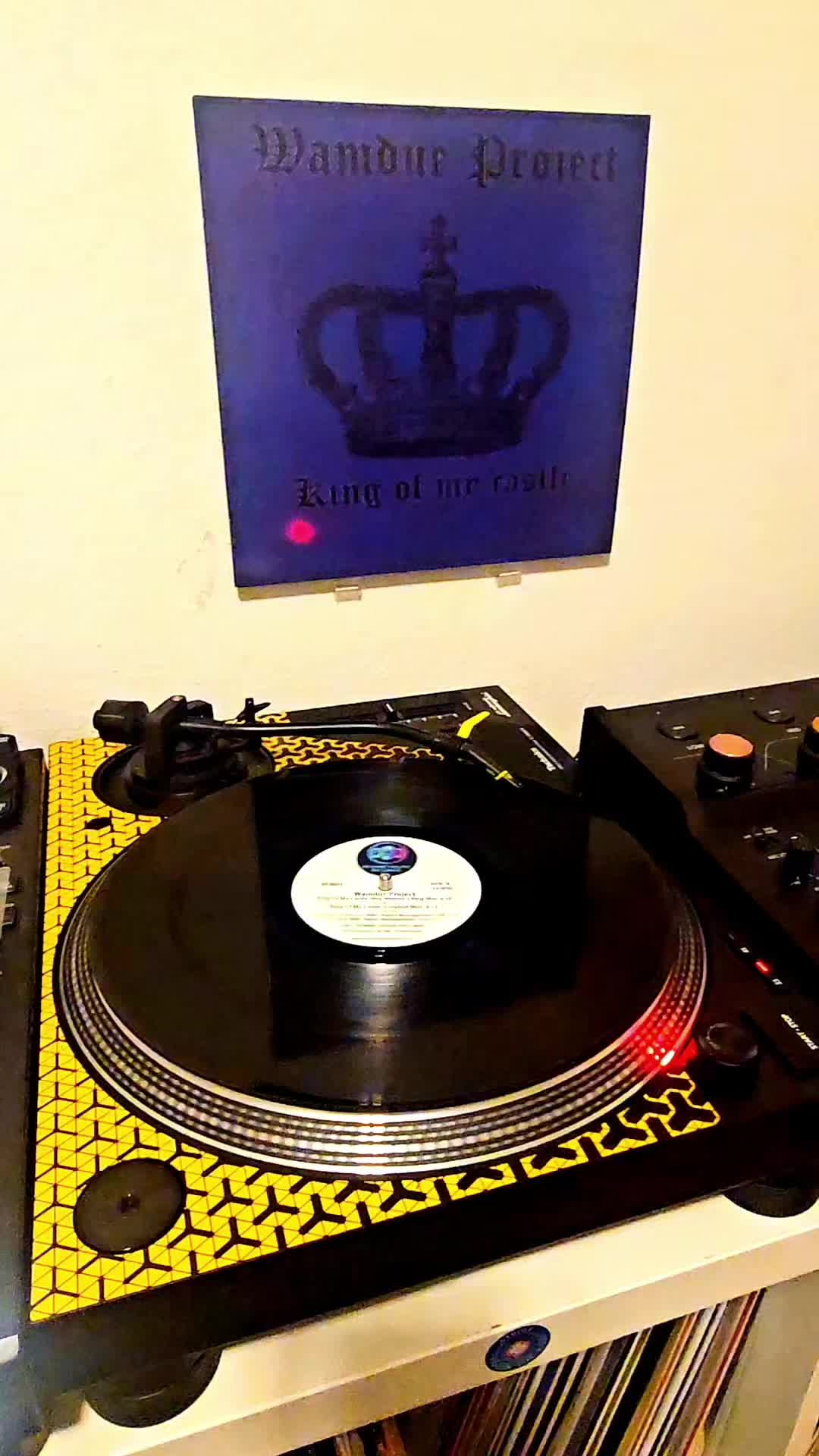 @vinyl-lover