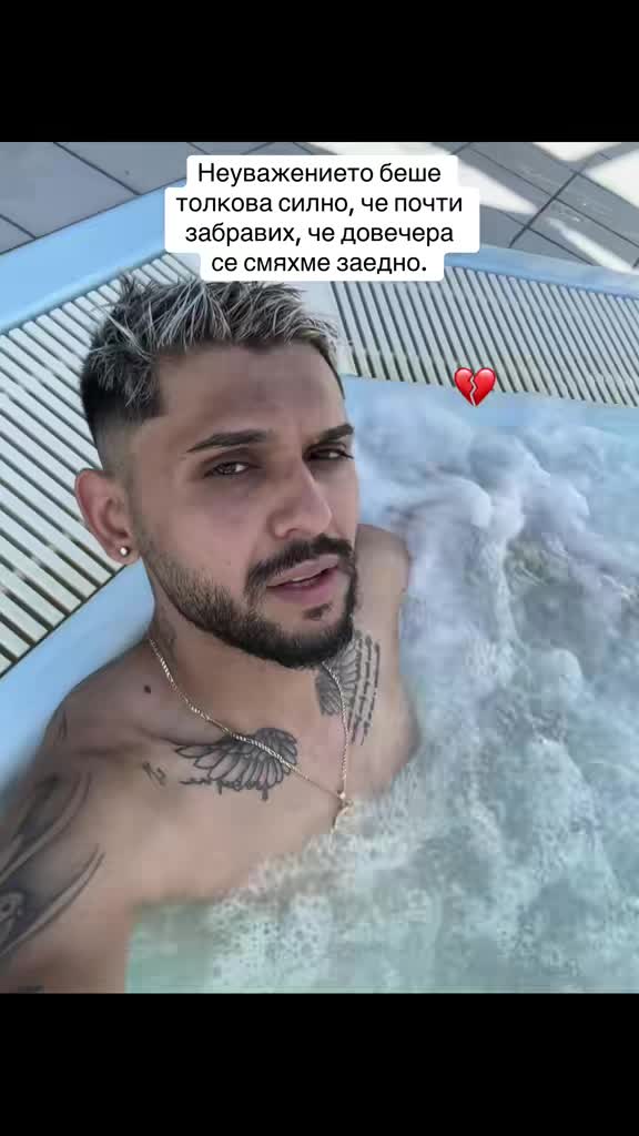 @sktedi47
