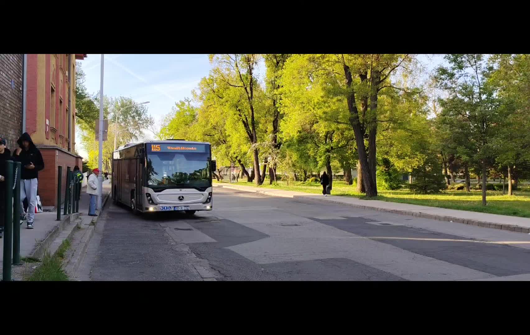 @kecskemetibuszfan_ati