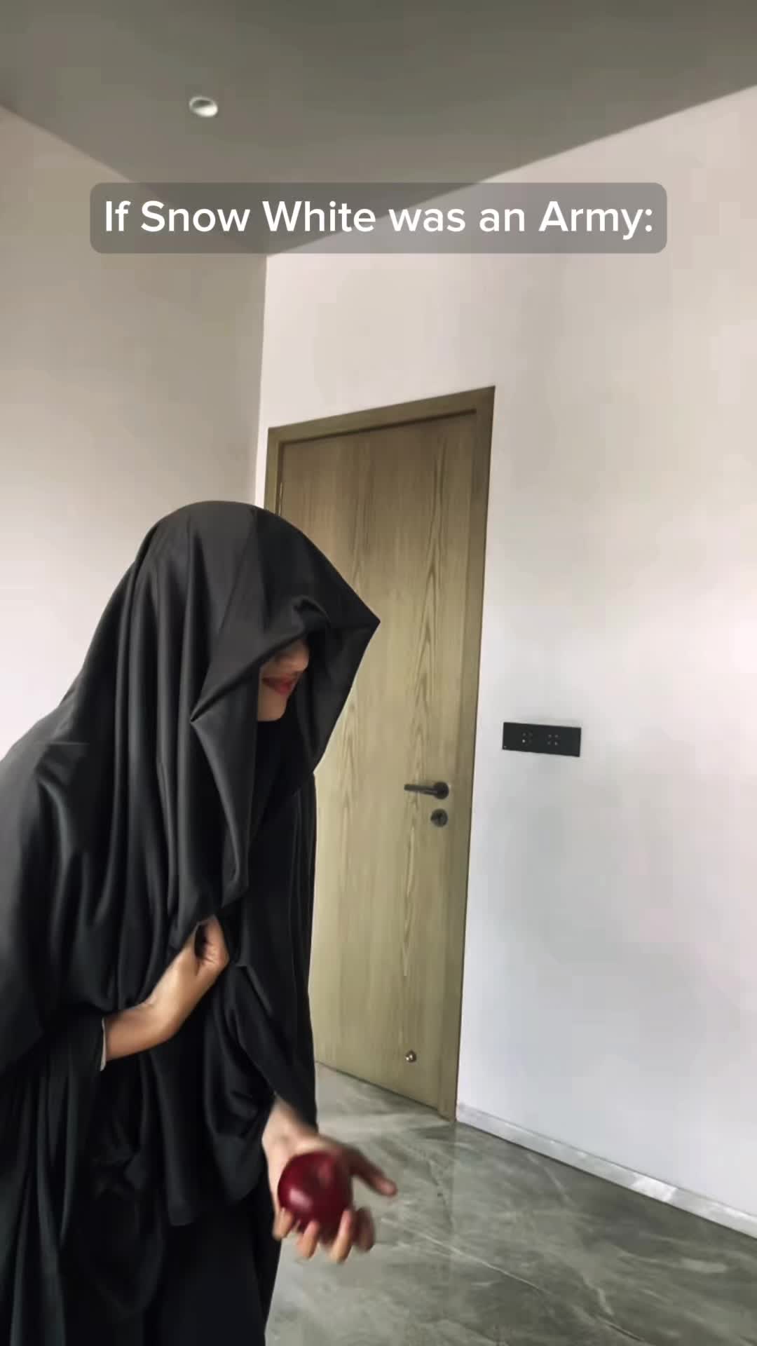 @Yunaa โก๏ธ