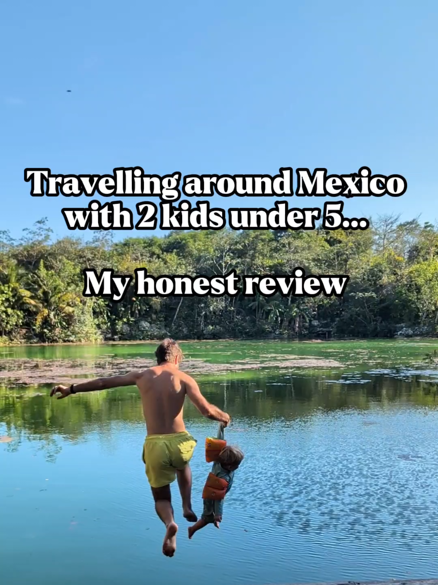 @Wanderlust Chloe | Travel