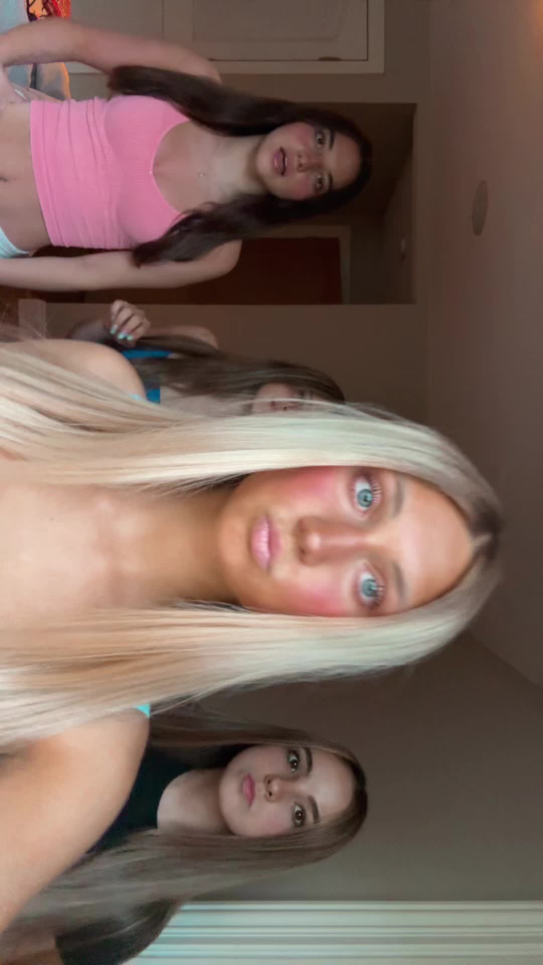 @.
