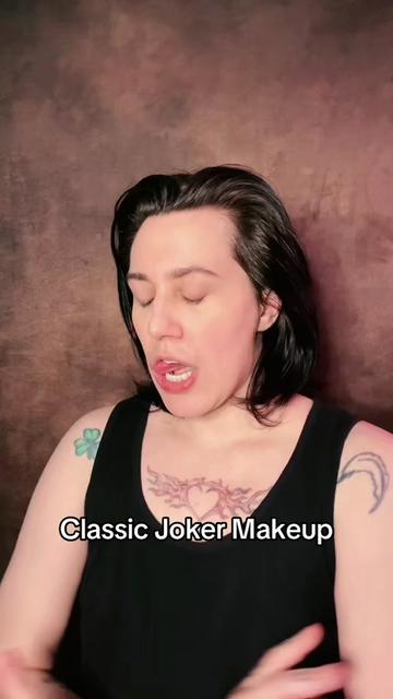 @PsycloneJack