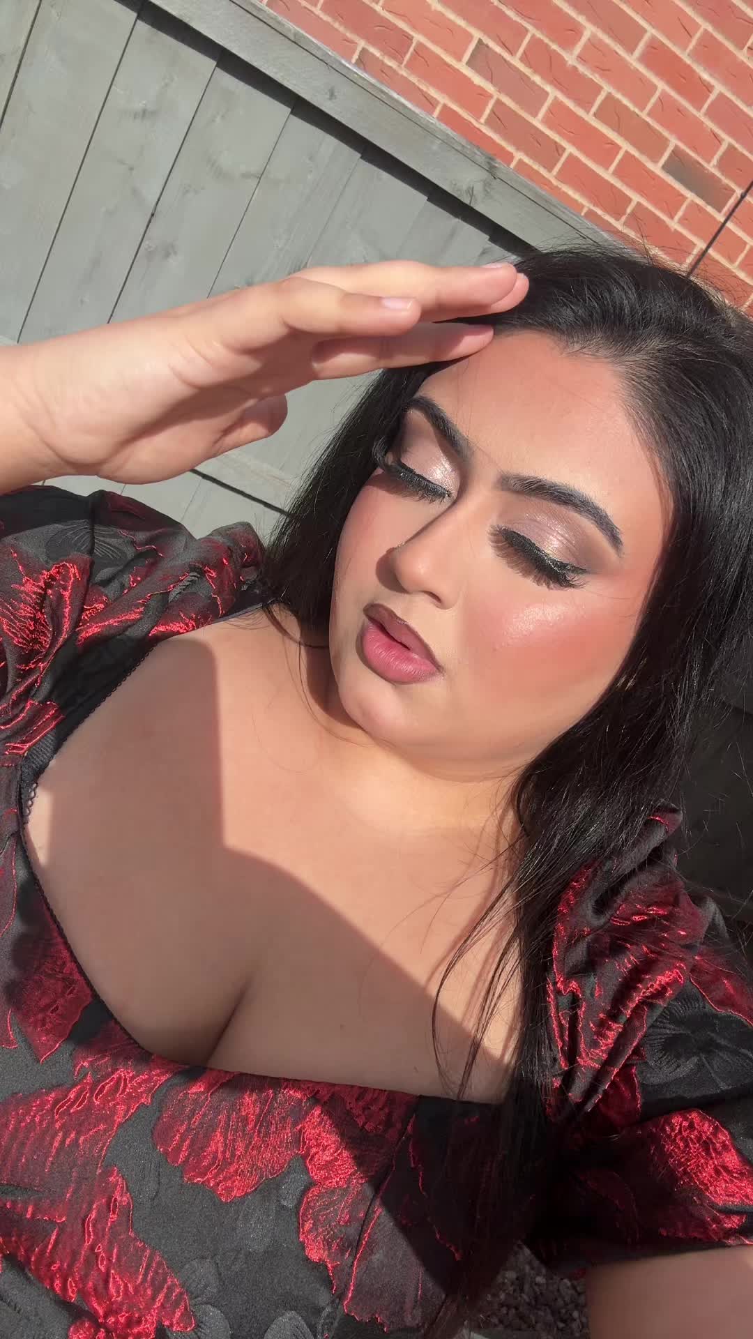 @Manjot