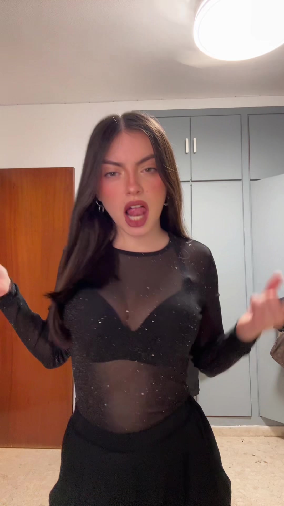 @danielaarosteguii
