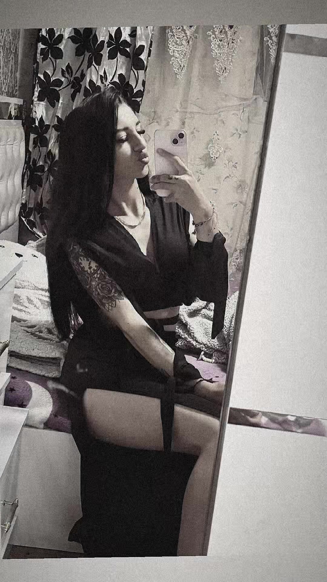 @Elenashalessio