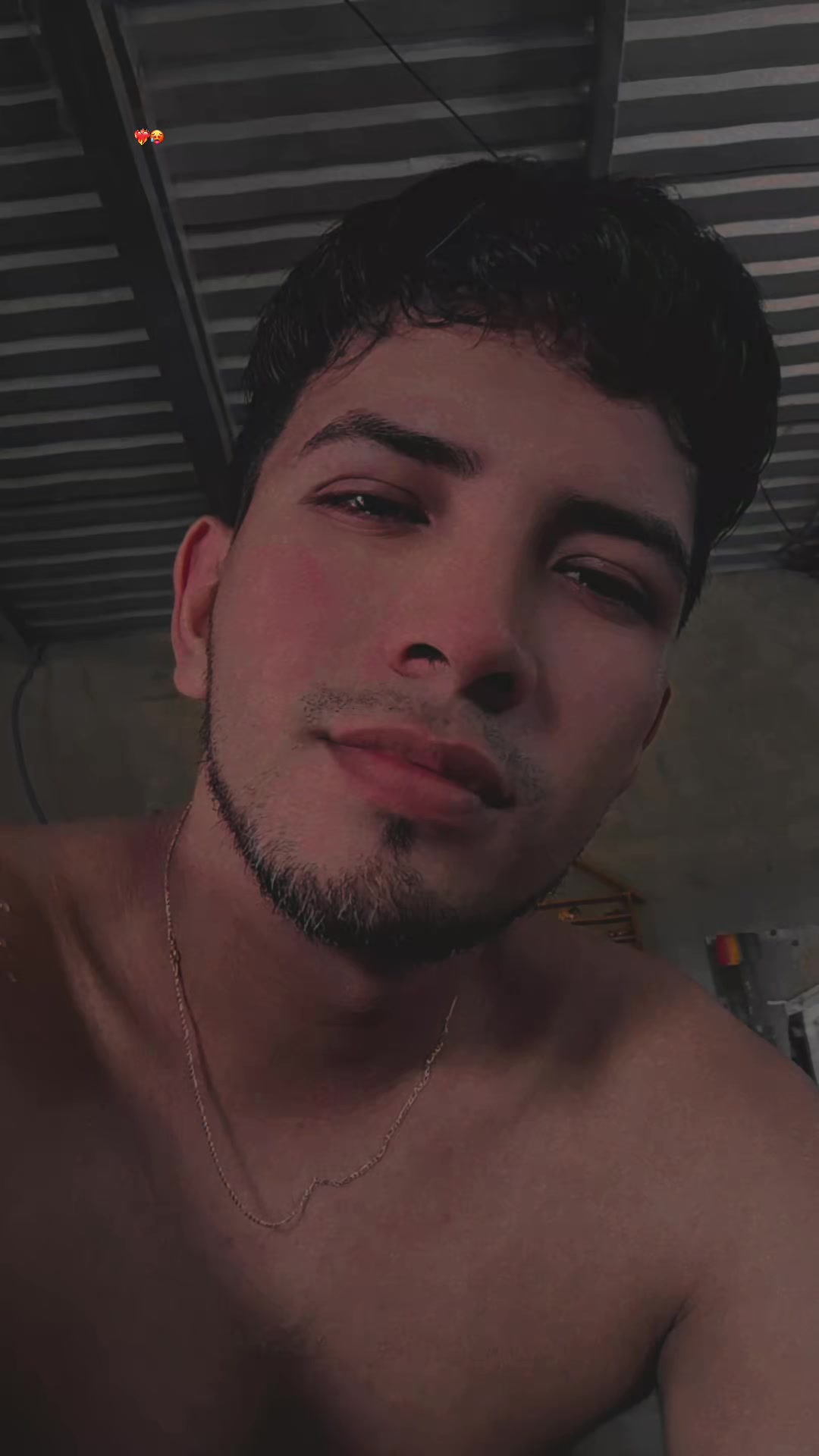 @Dennys Velásquez