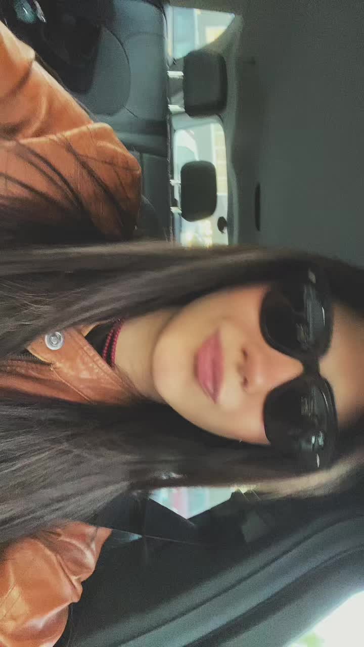 @mary 🦕