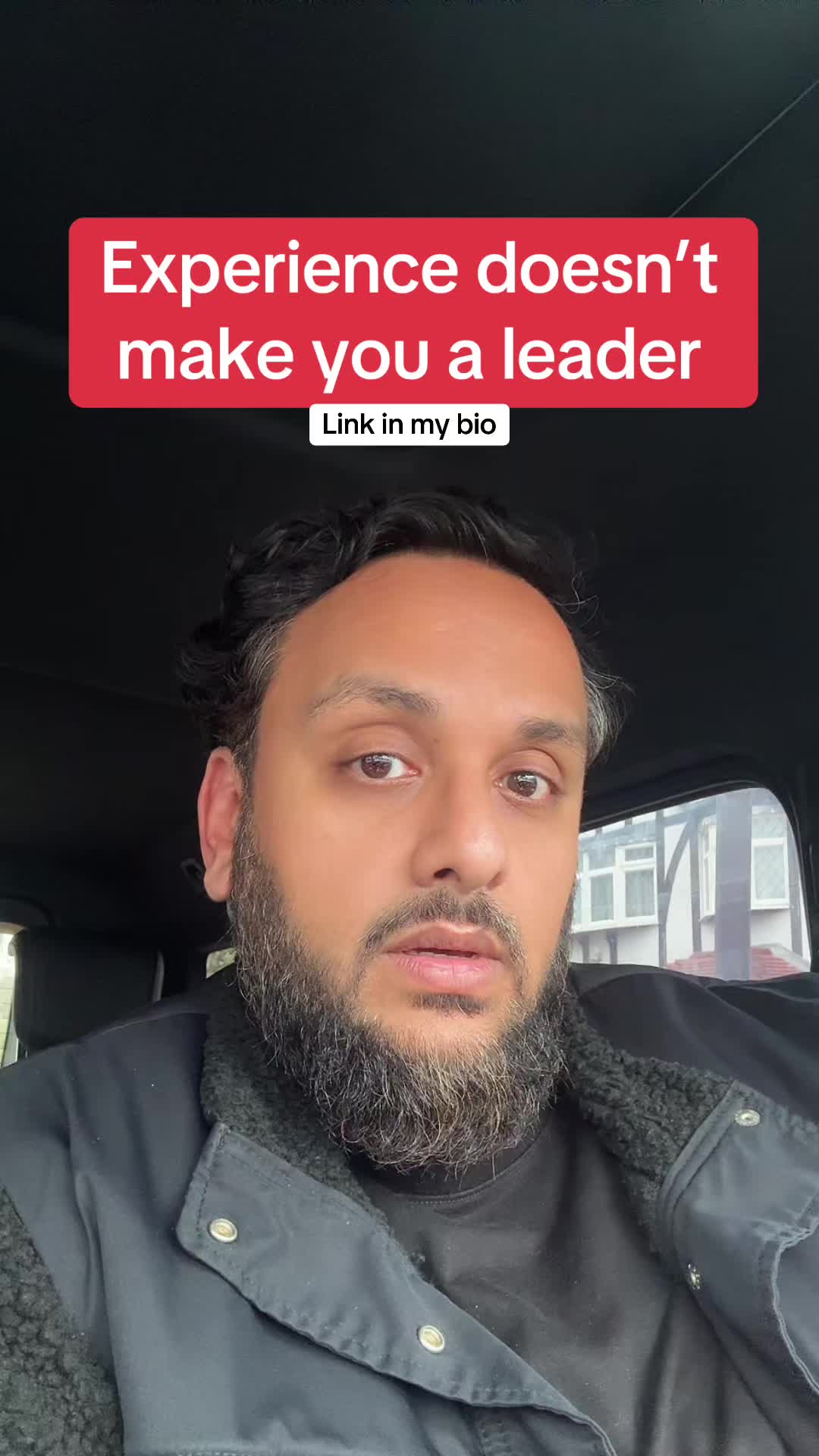 @Fahad | Consultant in 🇸🇦