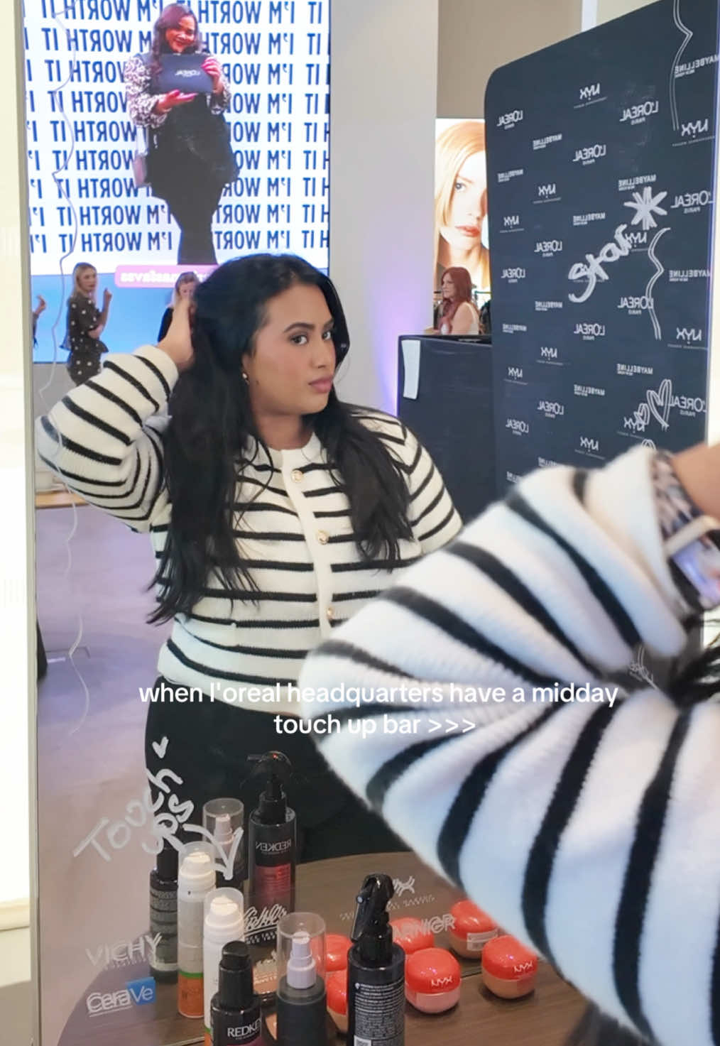 @ish 🤍🎀💕