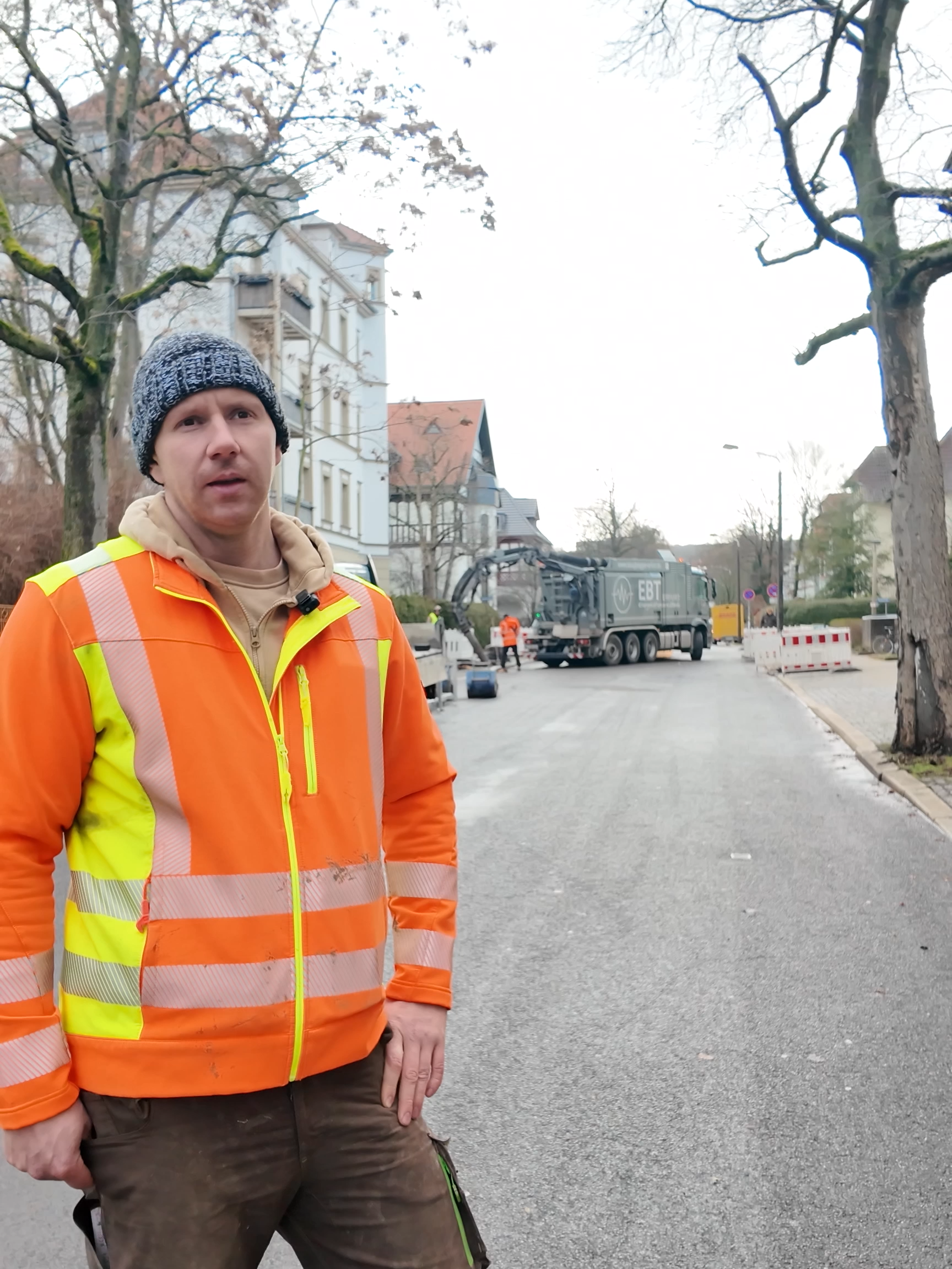 @BTS Gartenwerk Erfurt