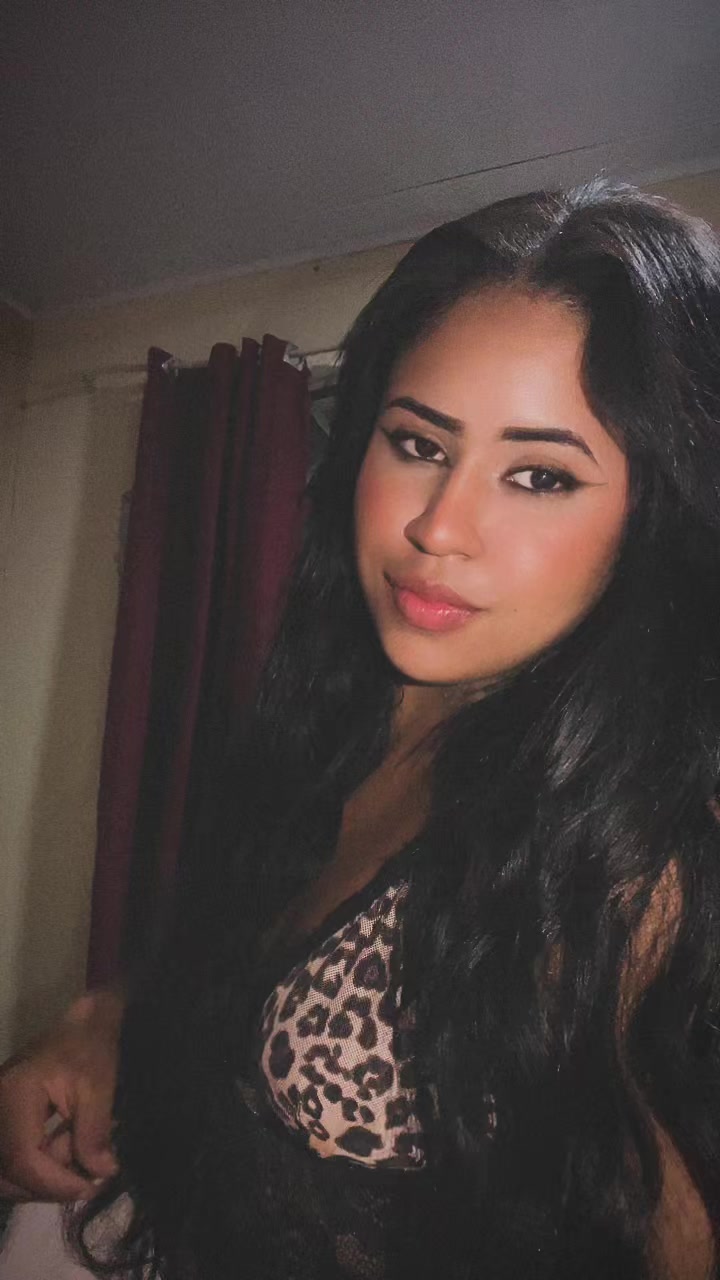 @Viix_Santos