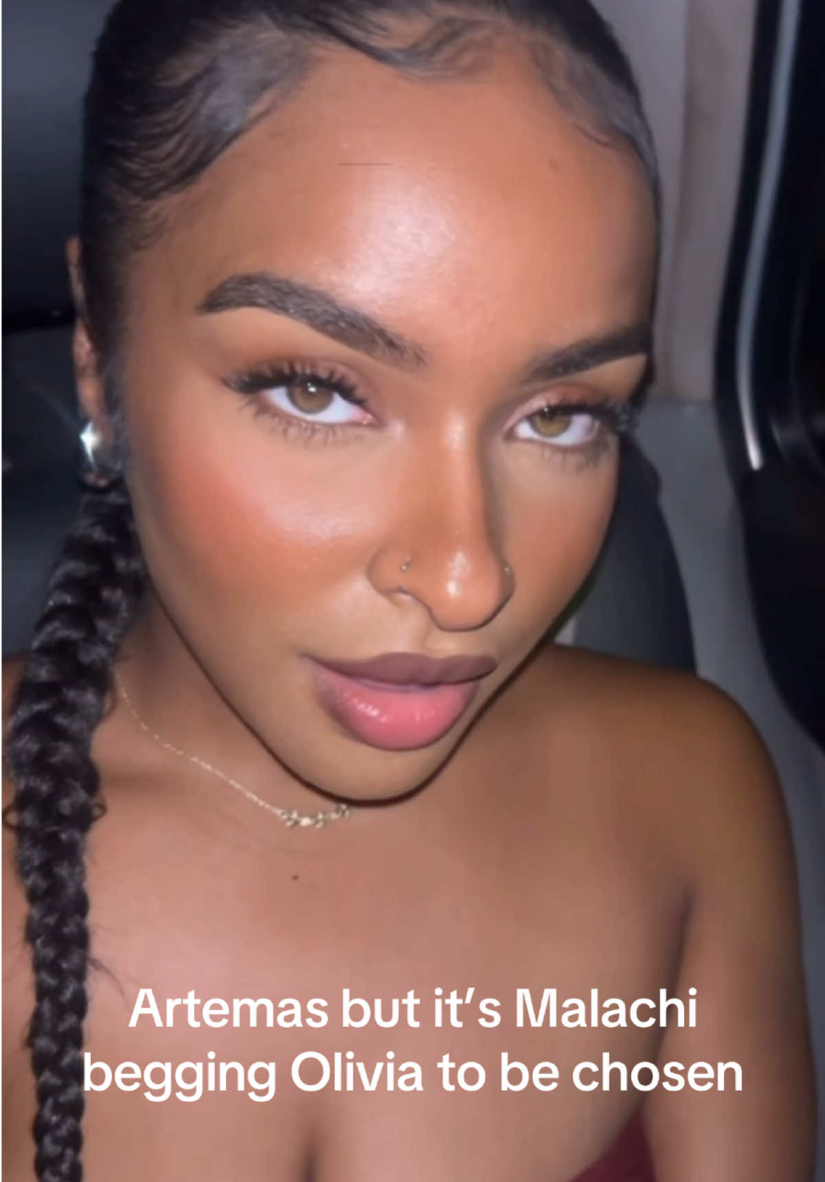 @latayareads