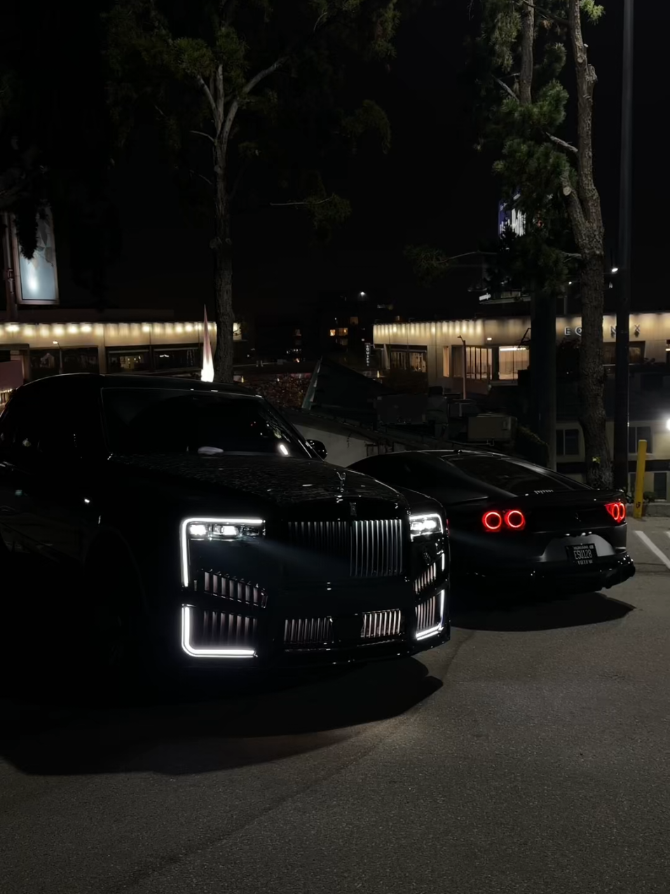 @Millionaire_Mentality_7
