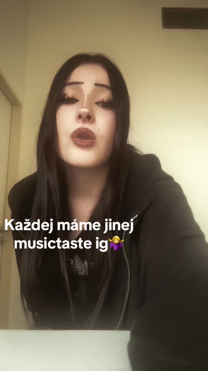 @smoulicek67