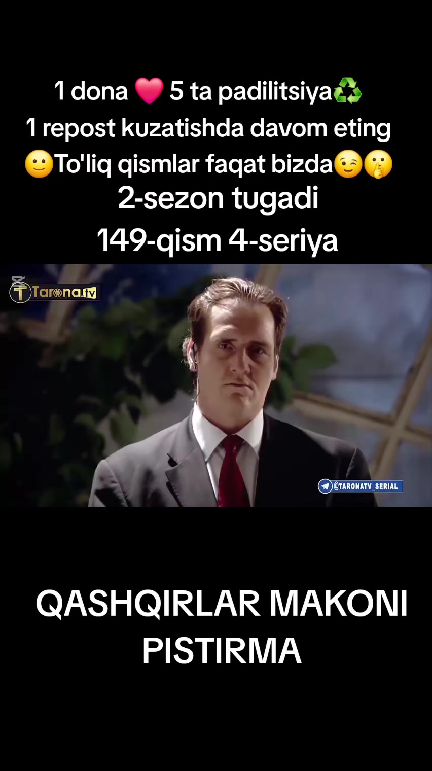 @🎬 𝗞𝗜𝗡𝗢_𝗠𝗔𝗙𝗜𝗔_𝗨𝗭 🔥