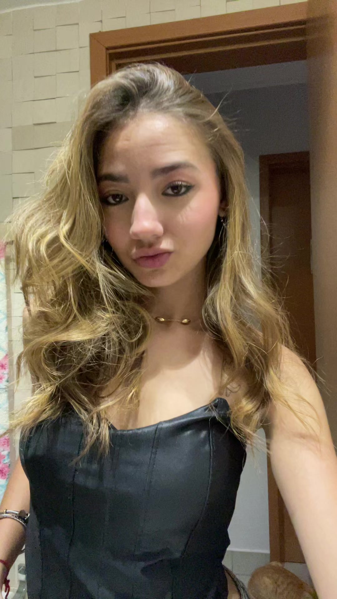 @Giovanna Agatha18