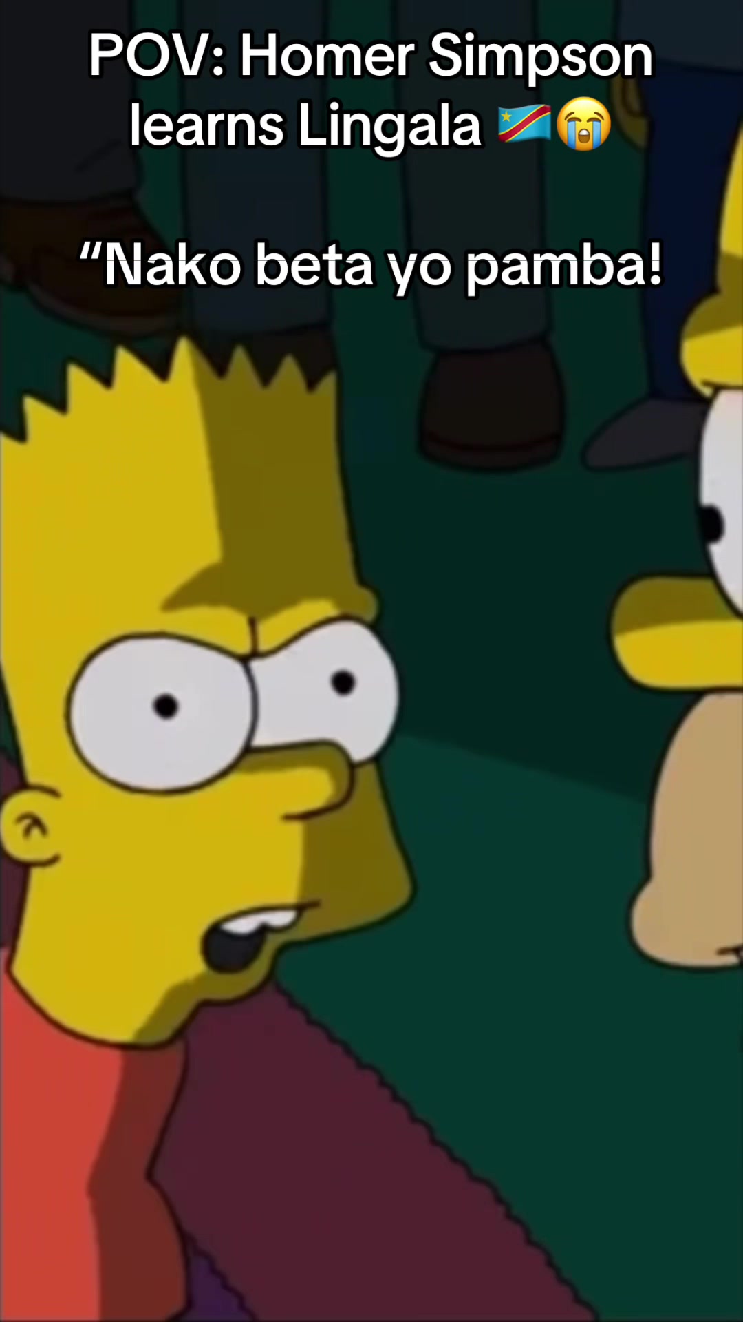 @NickGamer7512
