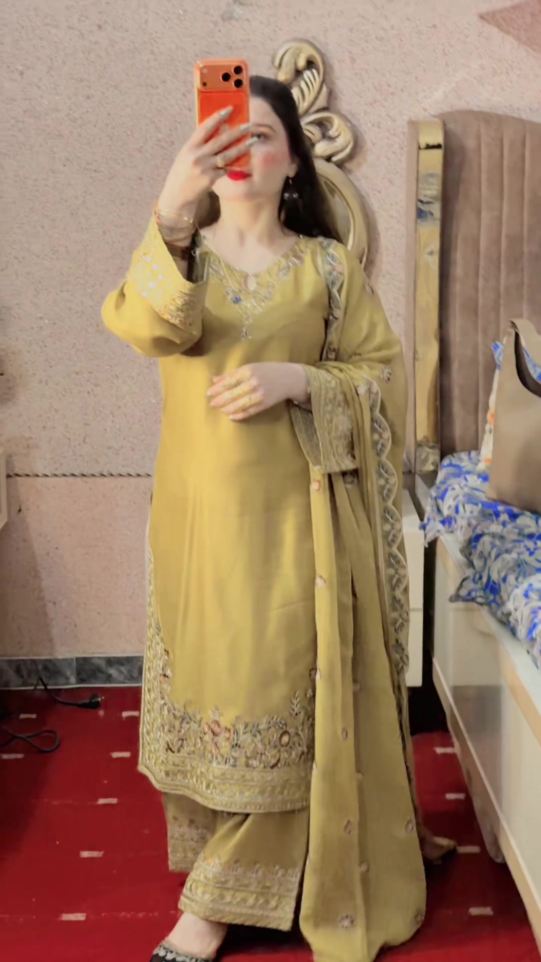 @sherni_girl95